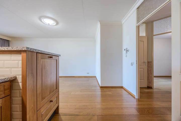 Photo 13 of Vloetrand 12