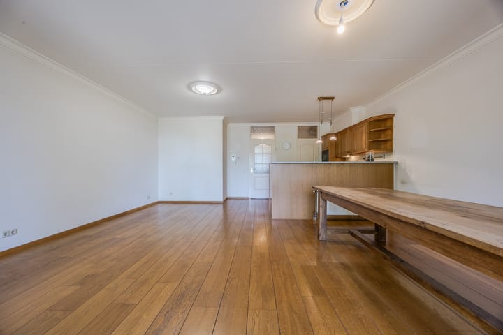 Photo 14 of Vloetrand 12