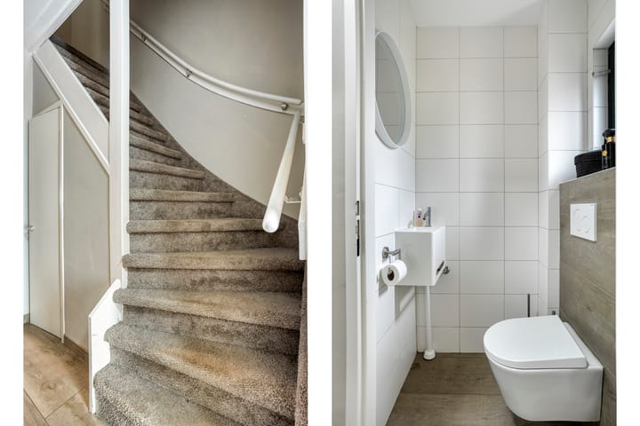 Foto 10 van Hollandhof 55