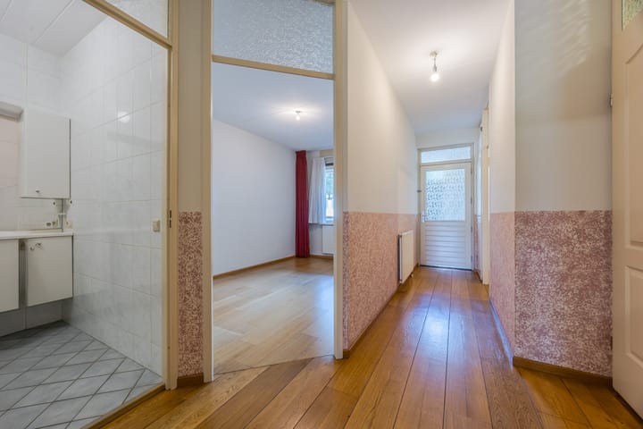 Photo 15 of Vloetrand 12