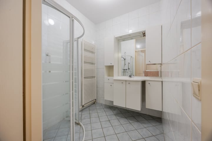 Photo 16 of Vloetrand 12