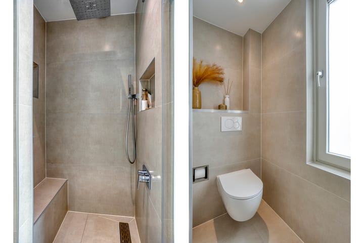 Foto 27 van Hollandhof 55