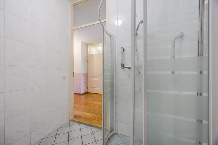 Photo 17 of Vloetrand 12