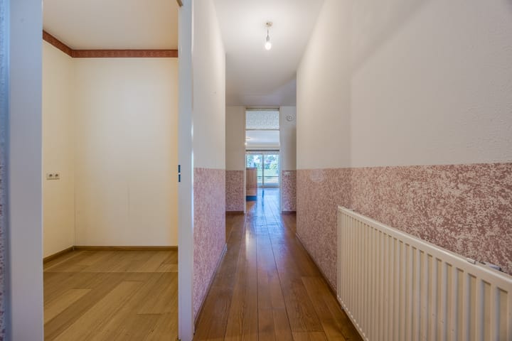 Photo 18 of Vloetrand 12