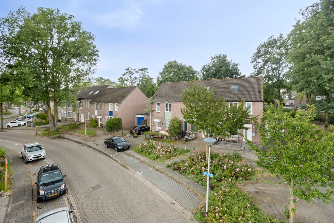Photo 37 of Hollandhof 55