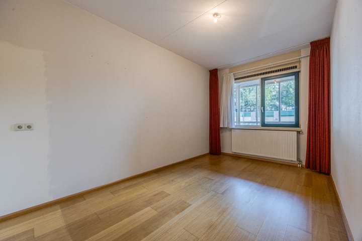 Photo 19 of Vloetrand 12