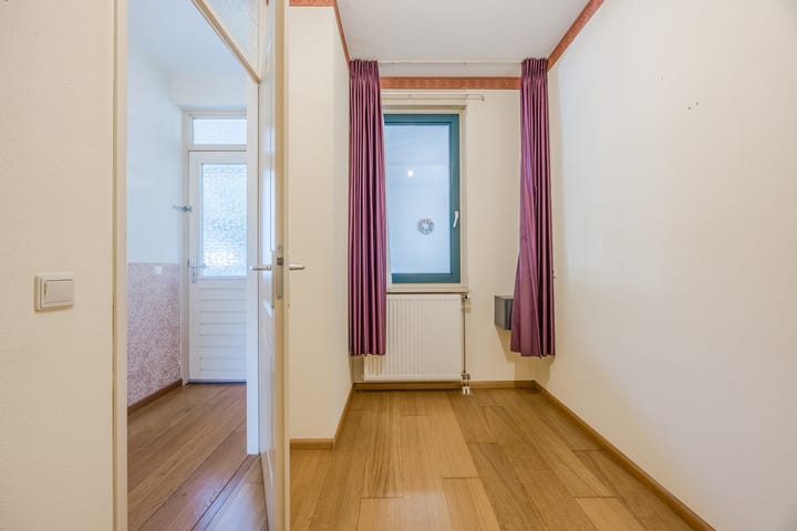 Photo 21 of Vloetrand 12