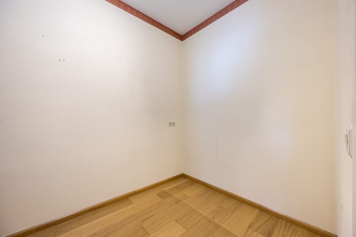 Photo 22 of Vloetrand 12