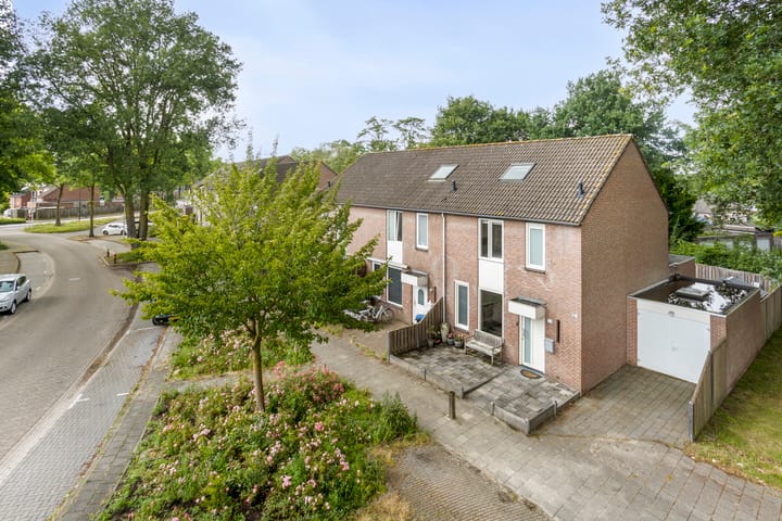 Foto 39 van Hollandhof 55