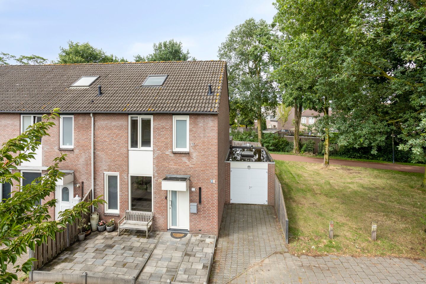Photo 40 of Hollandhof 55