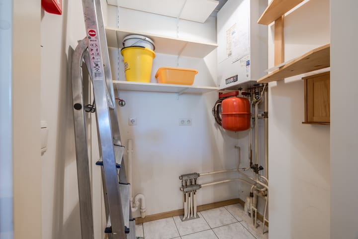 Photo 24 of Vloetrand 12