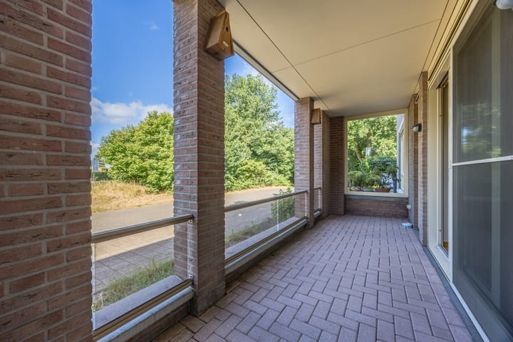 Photo 25 of Vloetrand 12