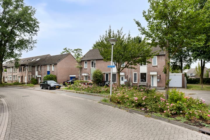 Foto 43 van Hollandhof 55