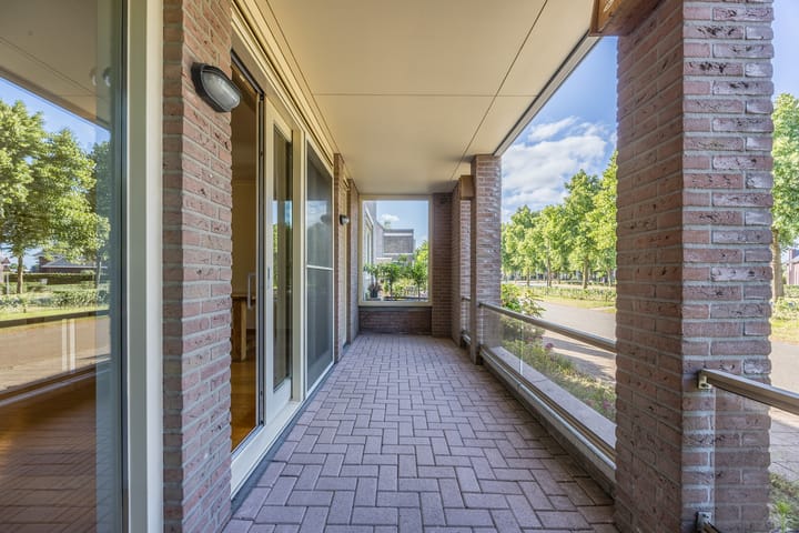 Photo 26 of Vloetrand 12