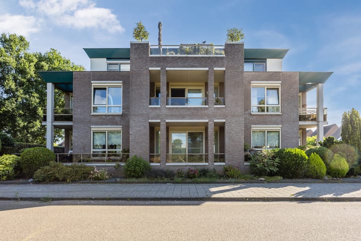 Photo 27 of Vloetrand 12