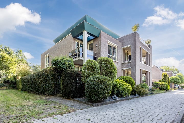 Photo 28 of Vloetrand 12