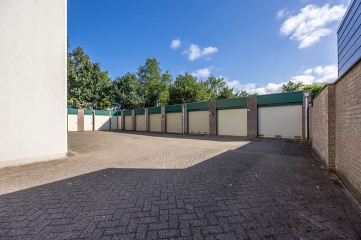 Photo 29 of Vloetrand 12