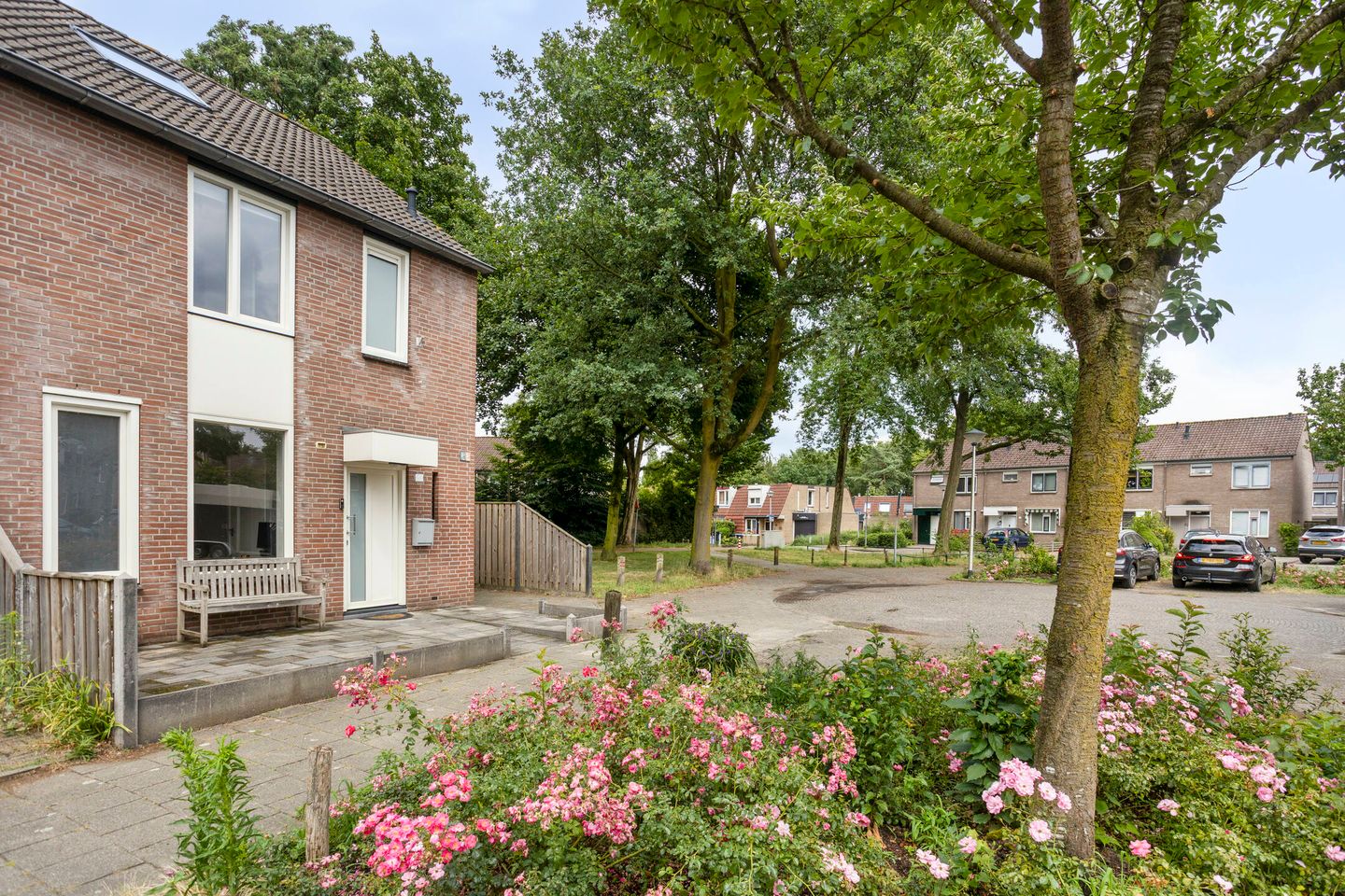 Photo 44 of Hollandhof 55