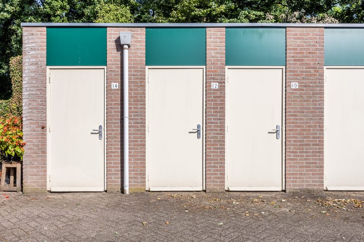 Photo 30 of Vloetrand 12