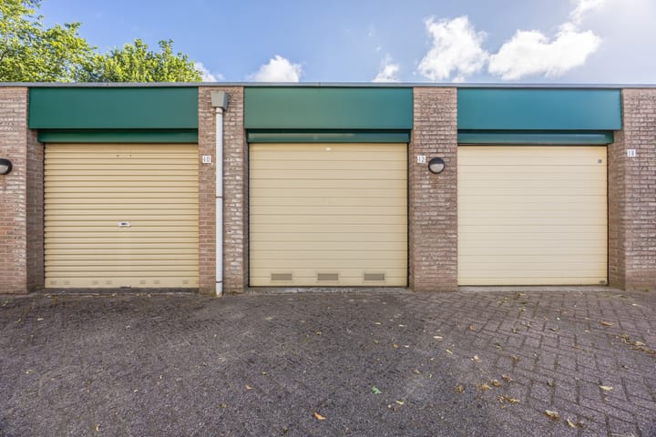 Photo 32 of Vloetrand 12