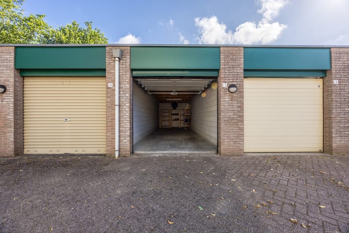 Photo 33 of Vloetrand 12