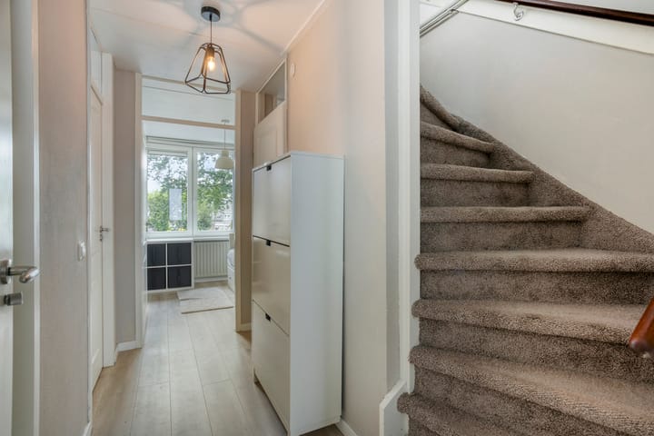 Foto 9 van Hollandhof 55