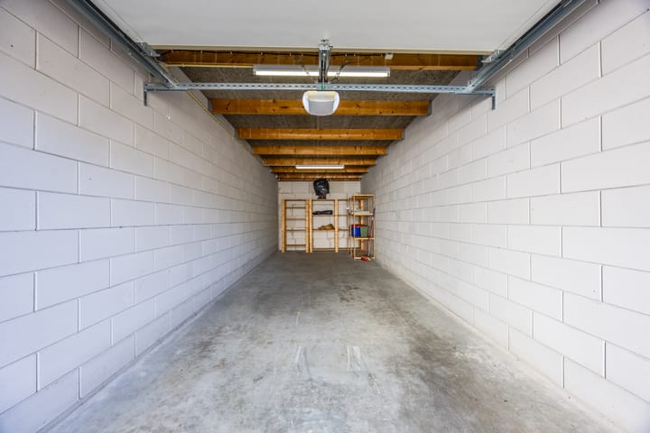 Photo 34 of Vloetrand 12