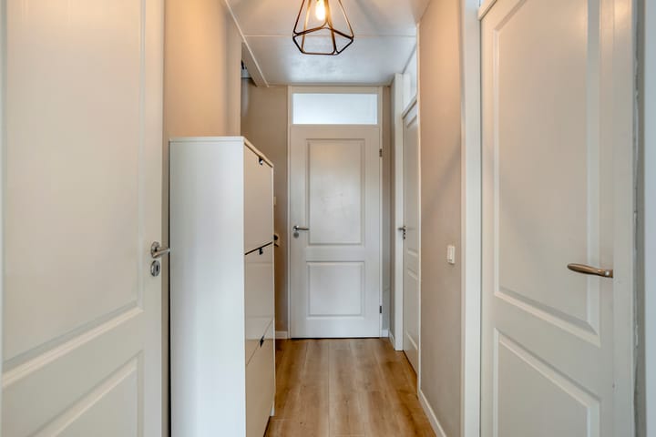 Foto 21 van Hollandhof 55