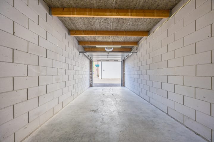 Photo 35 of Vloetrand 12