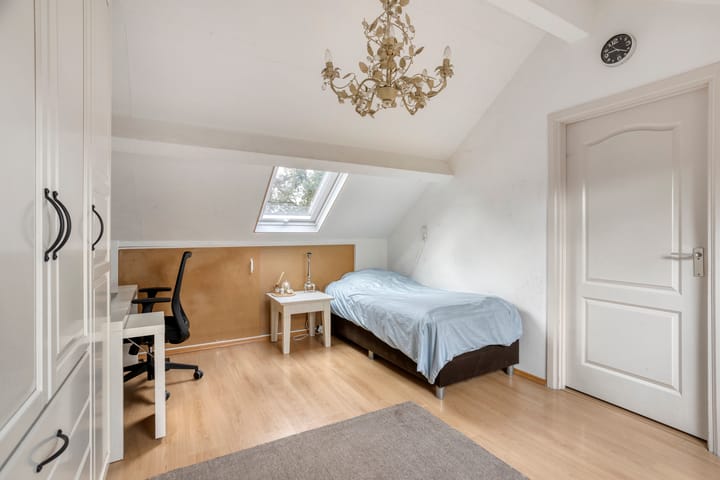 Foto 28 van Hollandhof 55