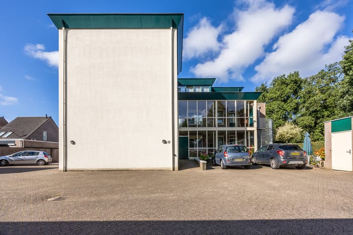 Photo 36 of Vloetrand 12