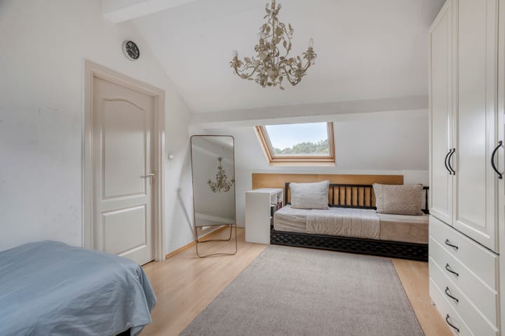 Foto 29 van Hollandhof 55