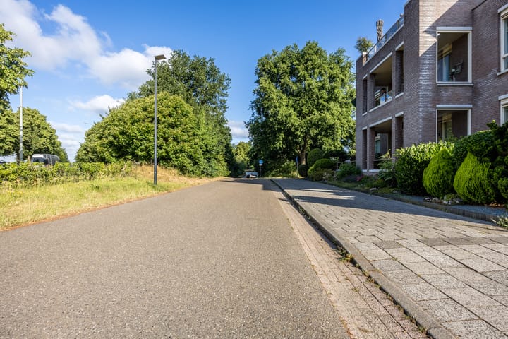 Photo 38 of Vloetrand 12