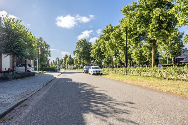 Photo 39 of Vloetrand 12