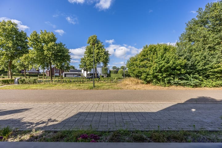 Photo 40 of Vloetrand 12