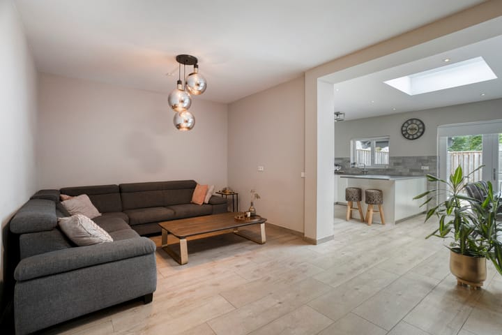 Foto 11 van Hollandhof 55