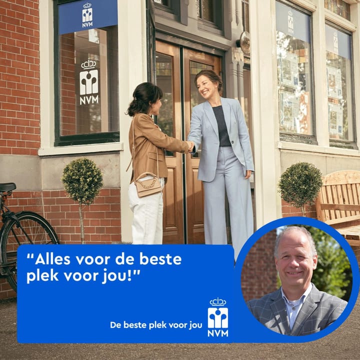 Photo 42 of Vloetrand 12