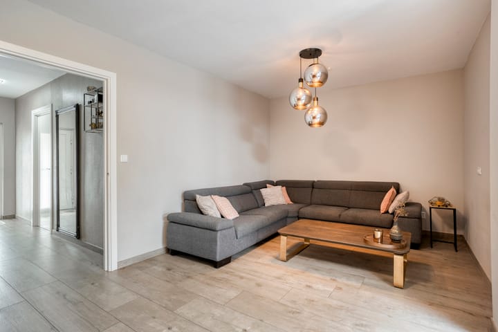 Foto 2 van Hollandhof 55