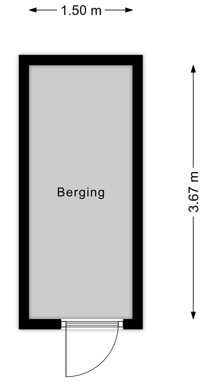 Photo 44 of Vloetrand 12