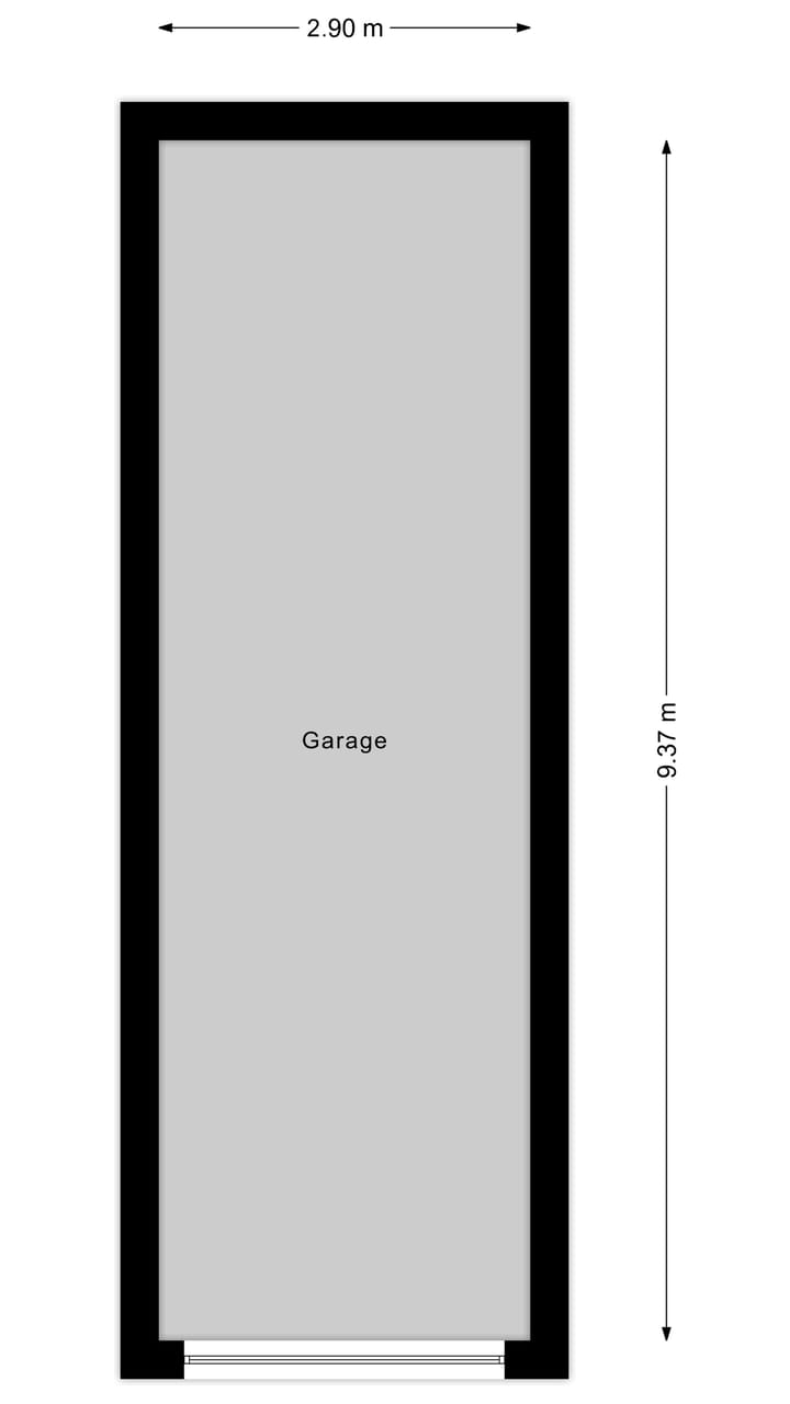 Photo 45 of Vloetrand 12