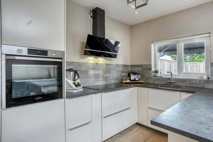 Foto 18 van Hollandhof 55