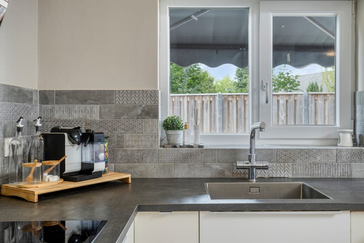 Foto 19 van Hollandhof 55