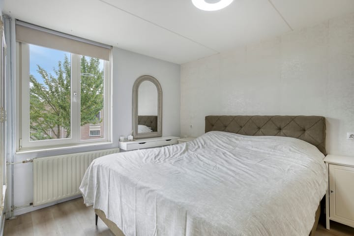 Foto 4 van Hollandhof 55