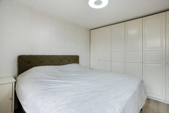 Foto 22 van Hollandhof 55