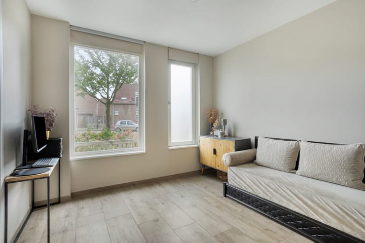 Foto 14 van Hollandhof 55