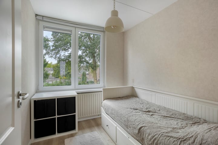 Foto 23 van Hollandhof 55