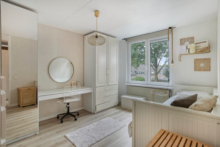 Foto 24 van Hollandhof 55