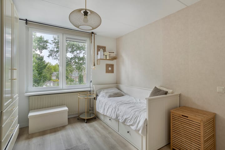 Foto 25 van Hollandhof 55