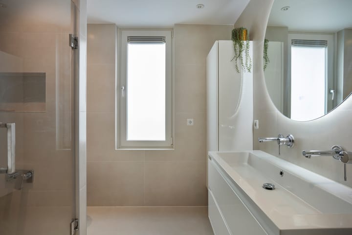 Foto 5 van Hollandhof 55