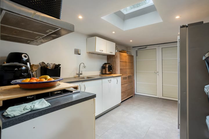 Foto 31 van Hollandhof 55